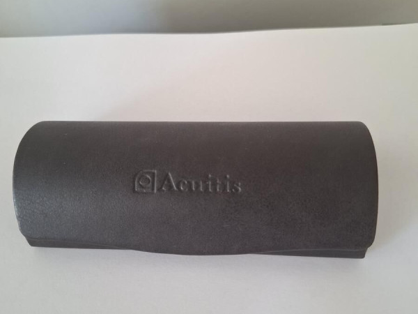 ACUITIS - ROSALBA CHOCOLAT MAT 49/20 140