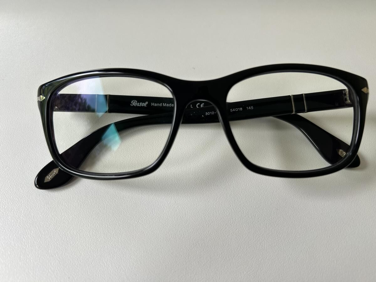 PERSOL- 3012-V 95 54/18
