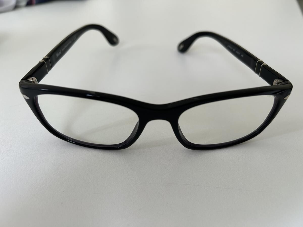 PERSOL- 3012-V 95 54/18