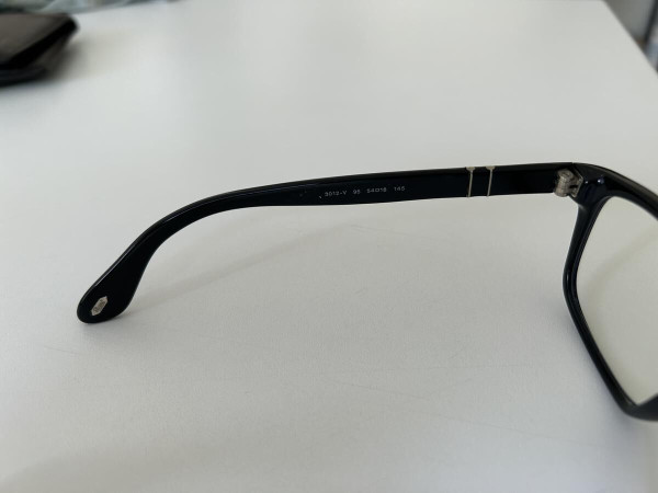 PERSOL- 3012-V 95 54/18