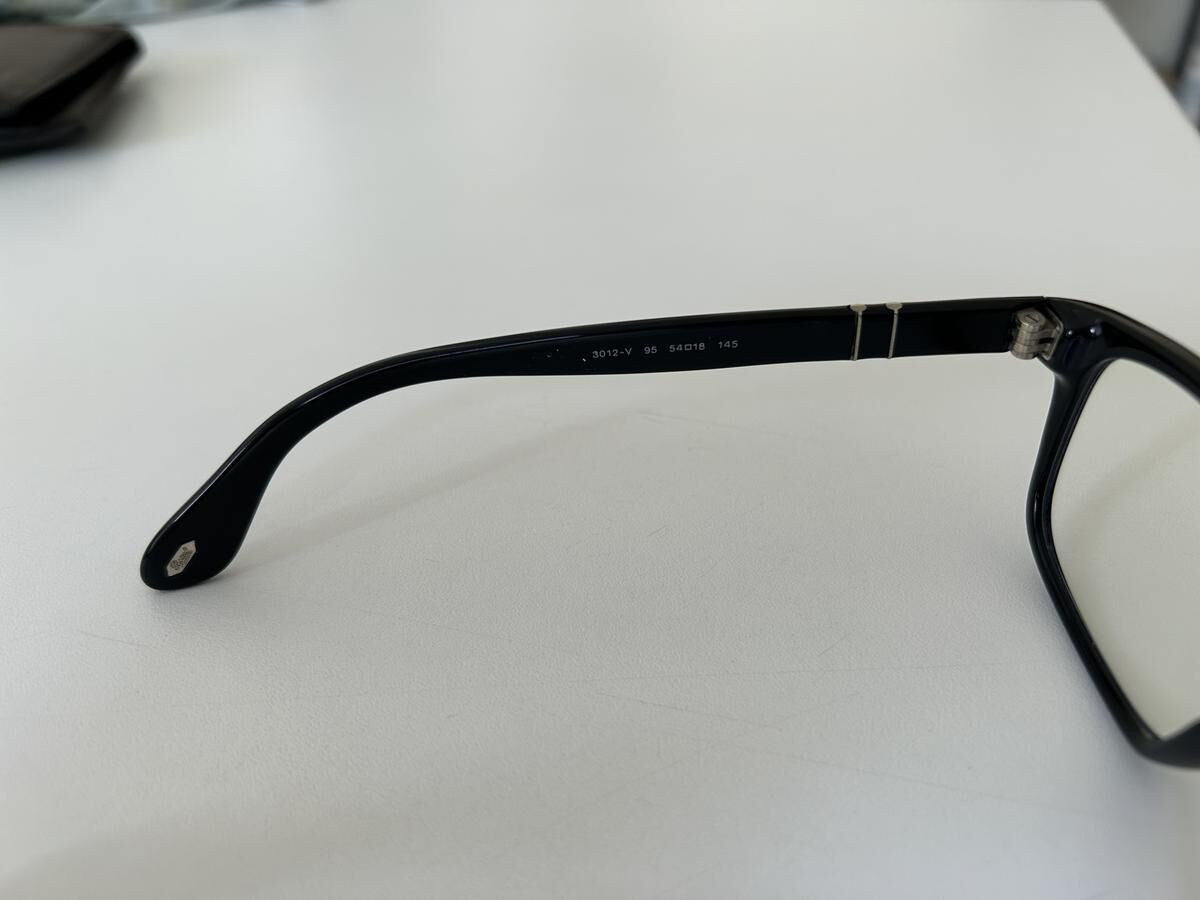 PERSOL- 3012-V 95 54/18