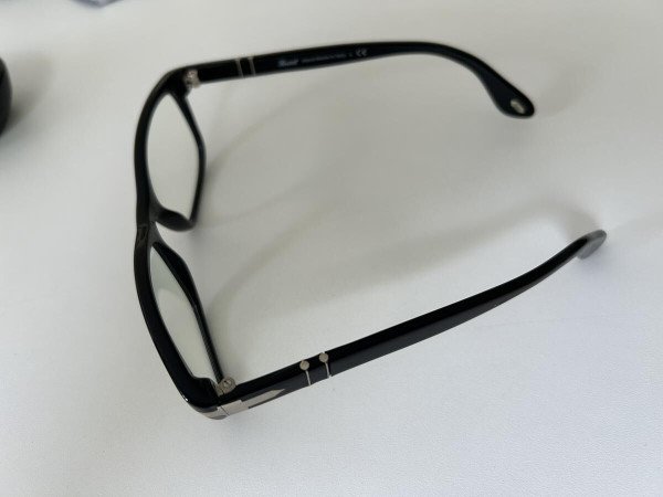 PERSOL- 3012-V 95 54/18