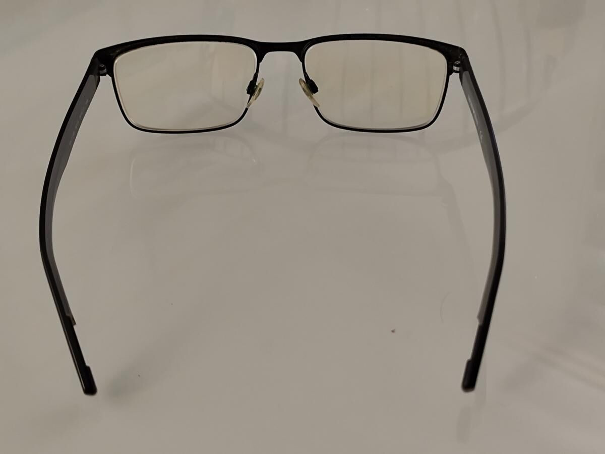 Emporio Armani - EA1105 3014 54/17
