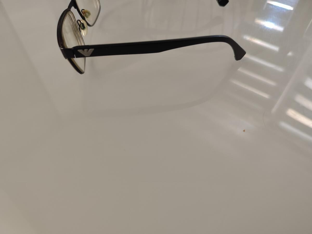 Emporio Armani - EA1105 3014 54/17