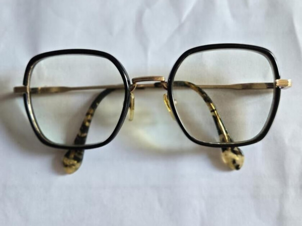 Carven