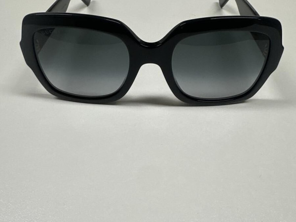 Gucci - GG0036SN 54¤22