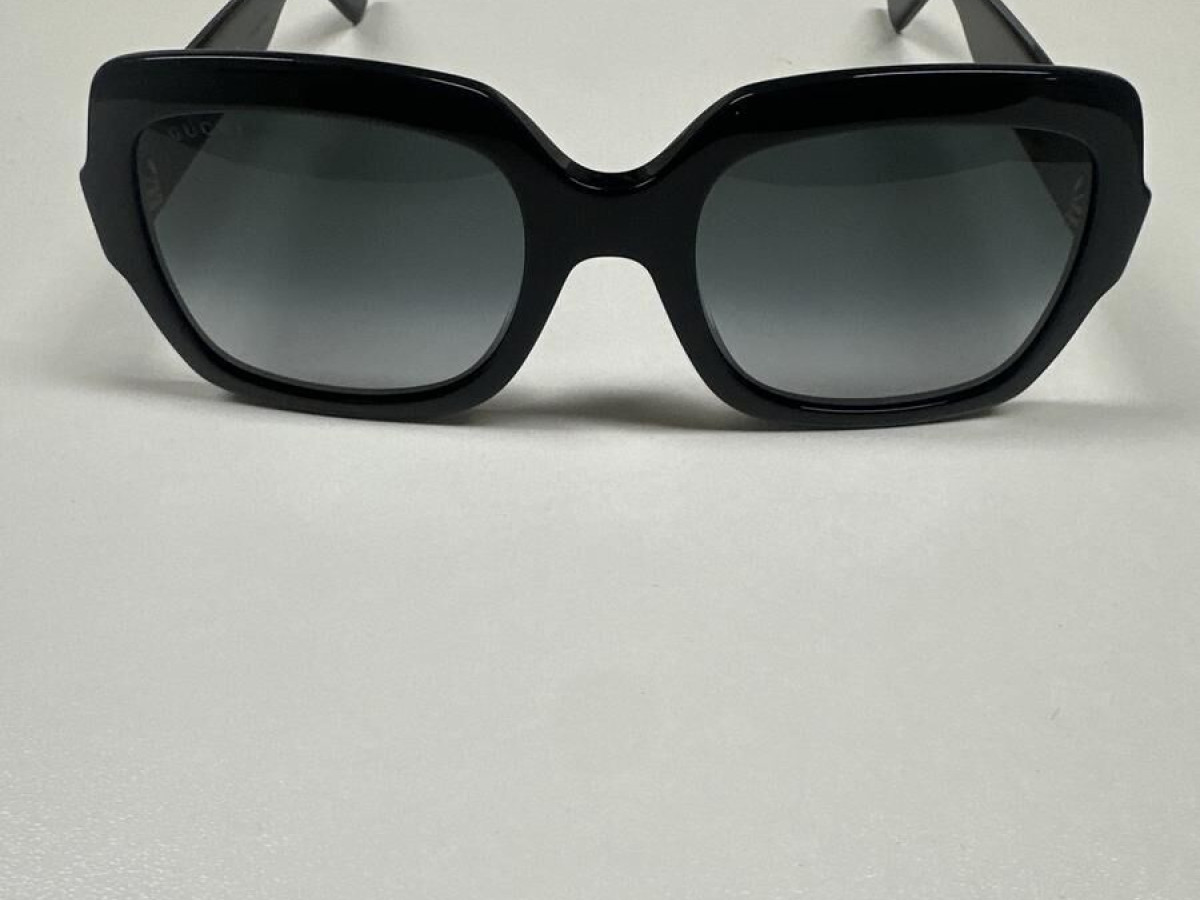 Gucci - GG0036SN 54¤22
