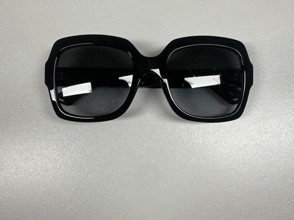 Gucci - GG0036SN 54¤22