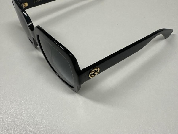 Gucci - GG0036SN 54¤22