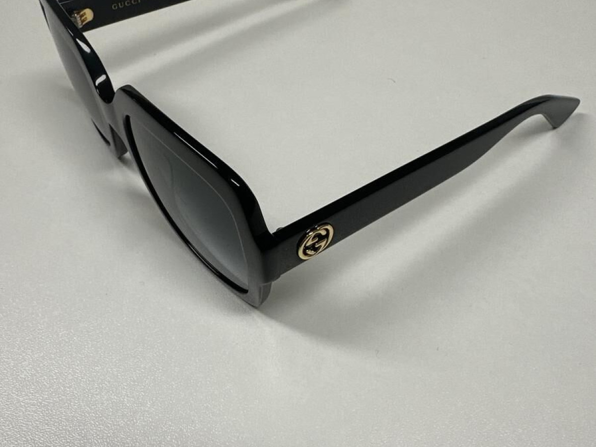 Gucci - GG0036SN 54¤22