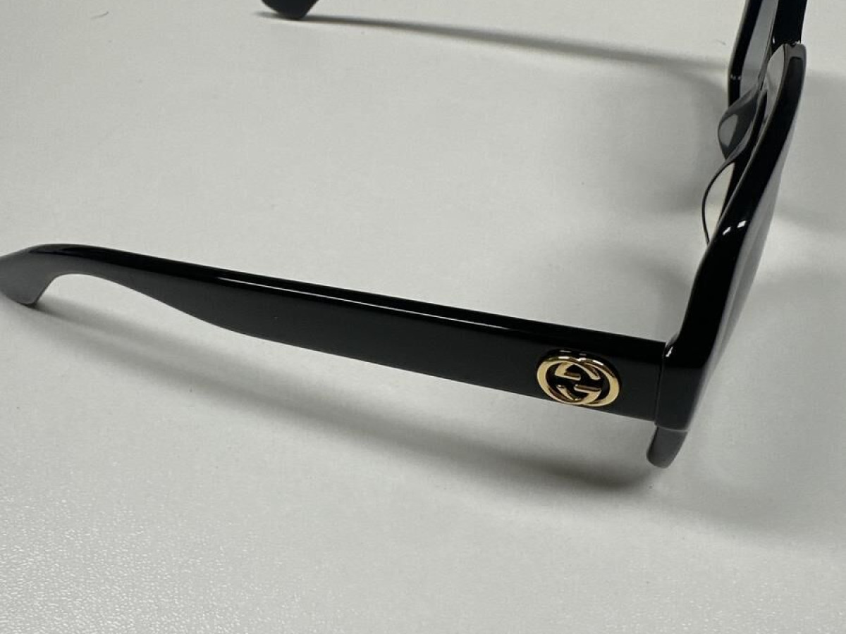 Gucci - GG0036SN 54¤22