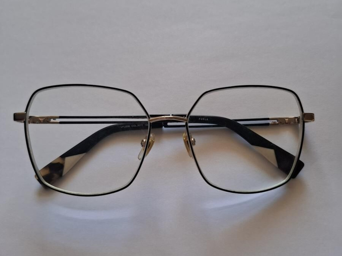 FURLA - VFU506 COL.301Y 140
