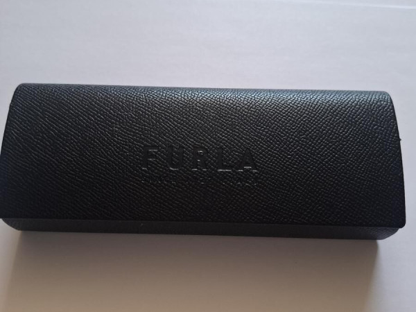 FURLA - VFU506 COL.301Y 140