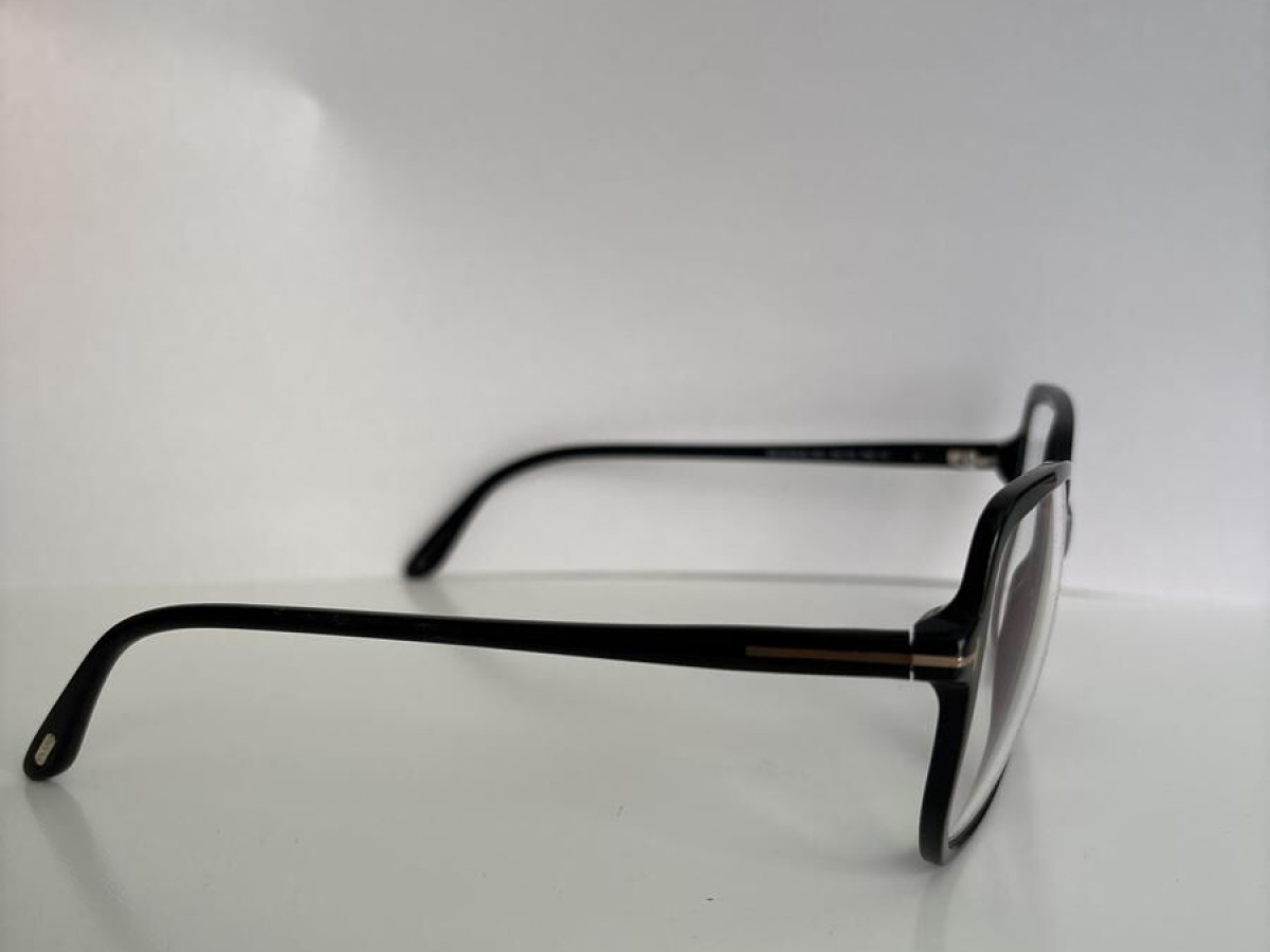 Tom Ford - TF5578-B 54¤15