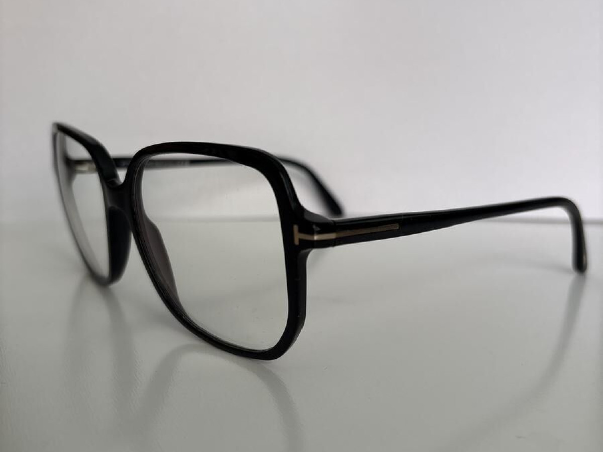 Tom Ford - TF5578-B 54¤15