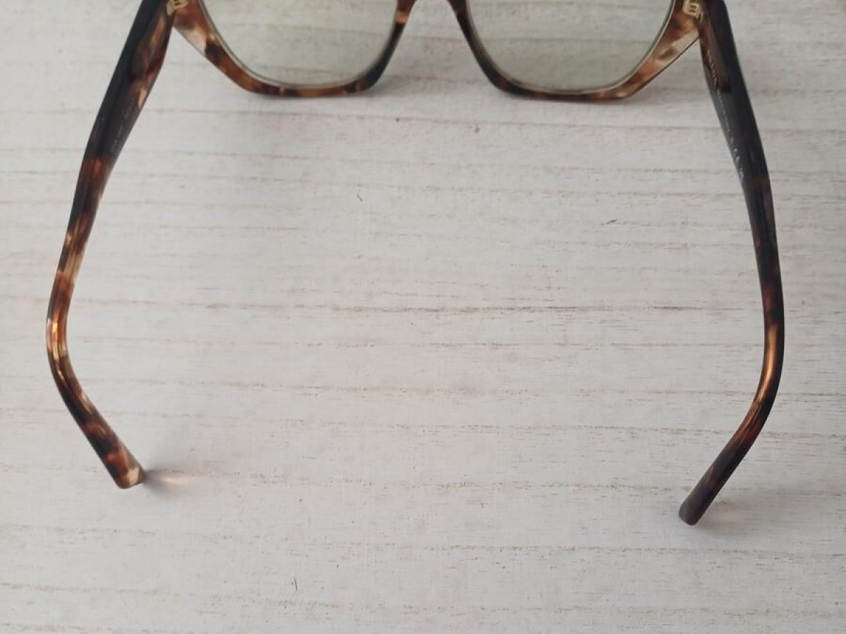 PRADA - VPR 18W 54¤17