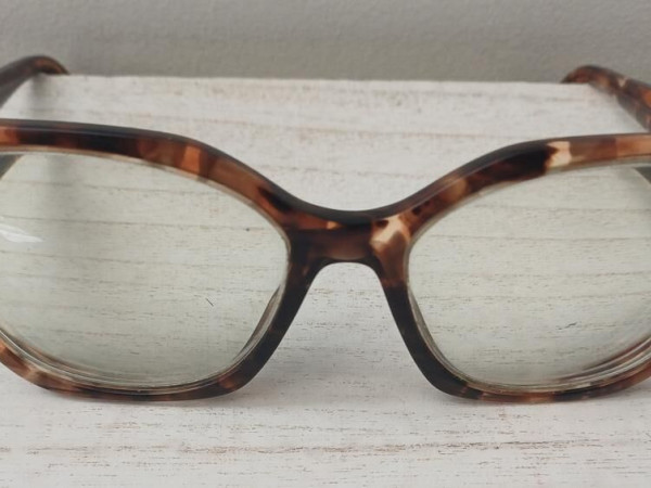 PRADA - VPR 18W 54¤17