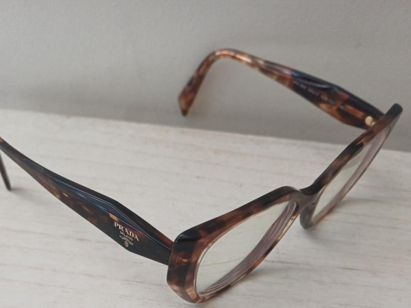 PRADA - VPR 18W 54¤17