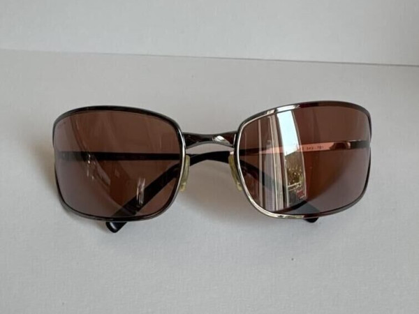 Prada SPR 59E 5AV 7B1