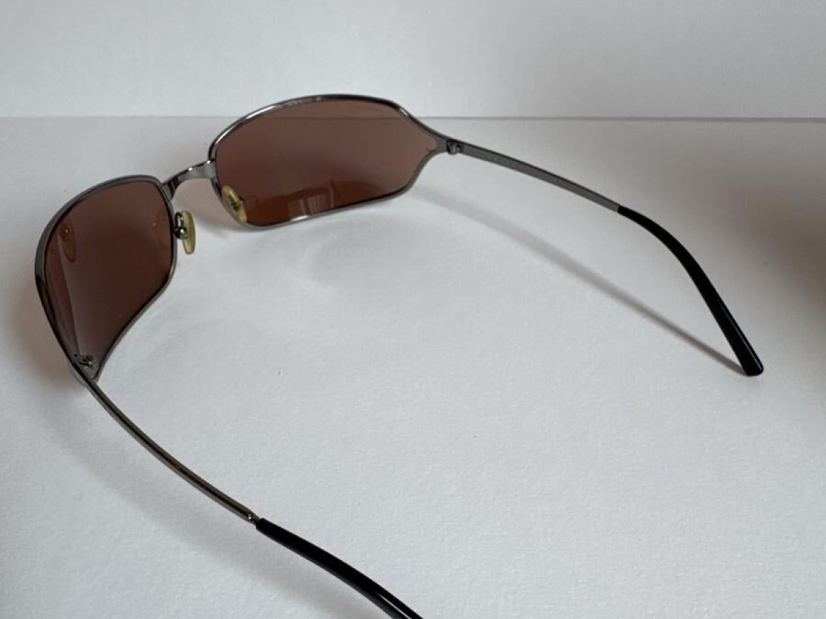 Prada SPR 59E 5AV 7B1