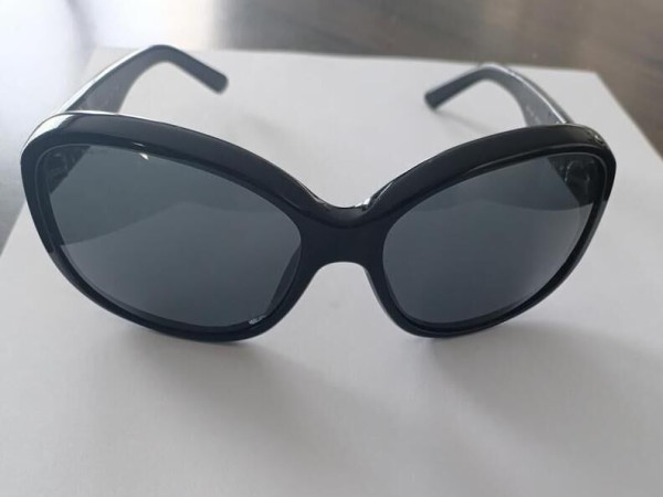 PRADA - SPR10M 59/16 1AB-1A1 130 3N