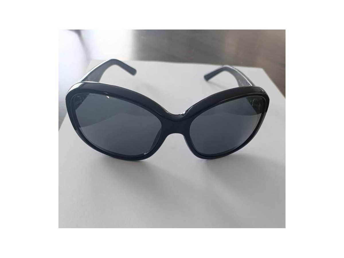 PRADA - SPR10M 59/16 1AB-1A1 130 3N