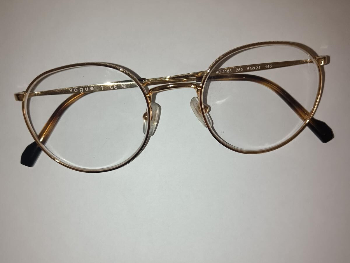Vogue - VO4183 280 51/21 145