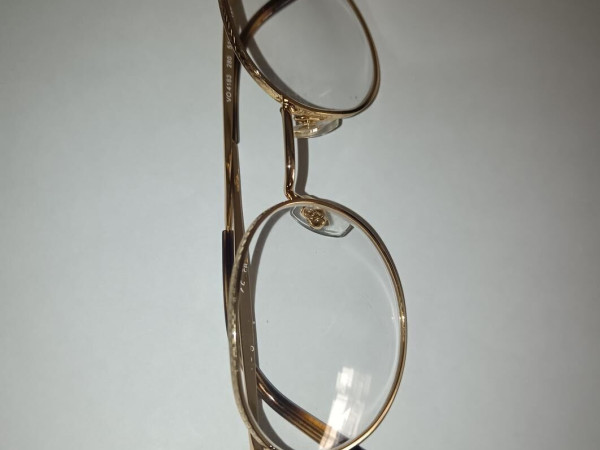 Vogue - VO4183 280 51/21 145