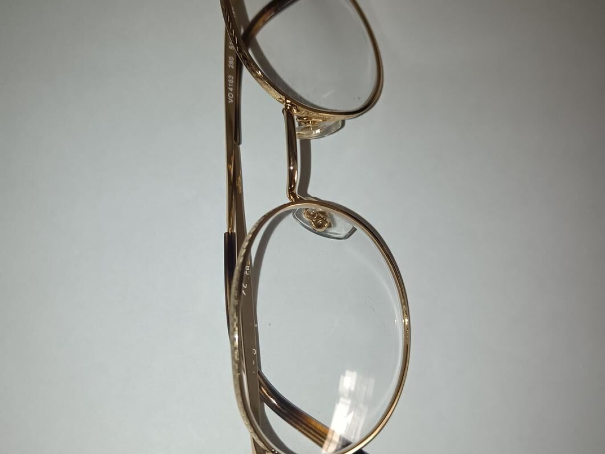 Vogue - VO4183 280 51/21 145