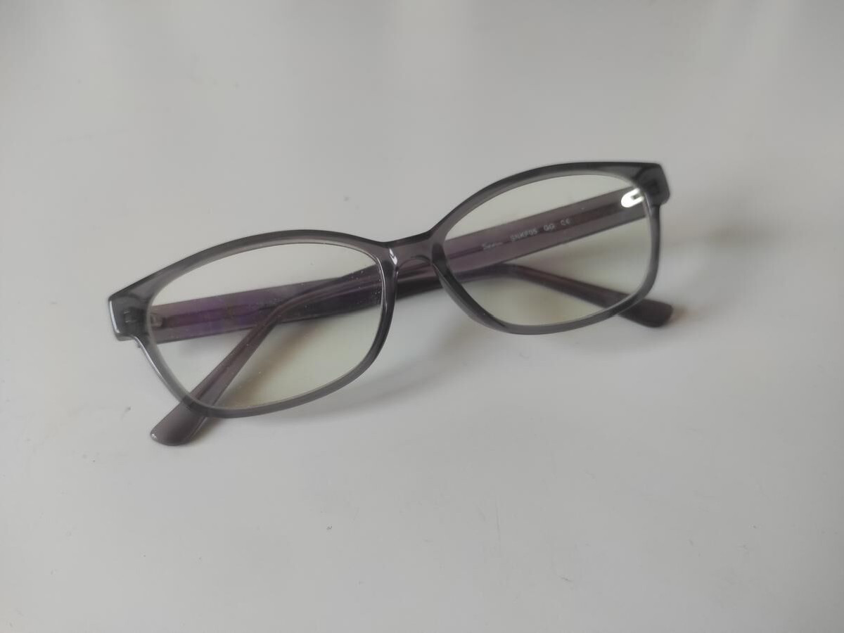 seen-SNKF05