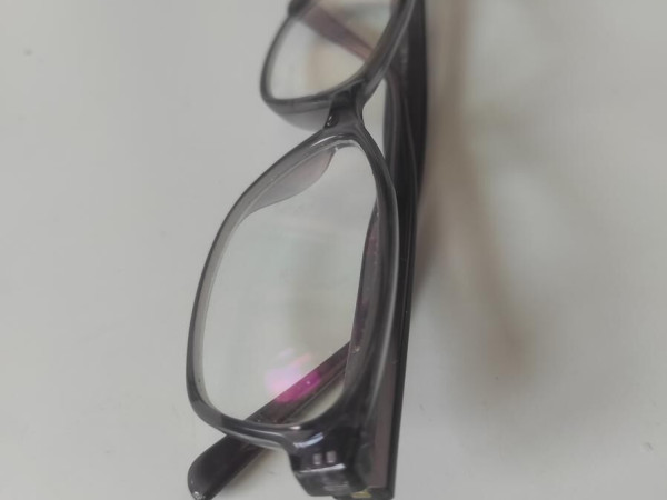 seen-SNKF05