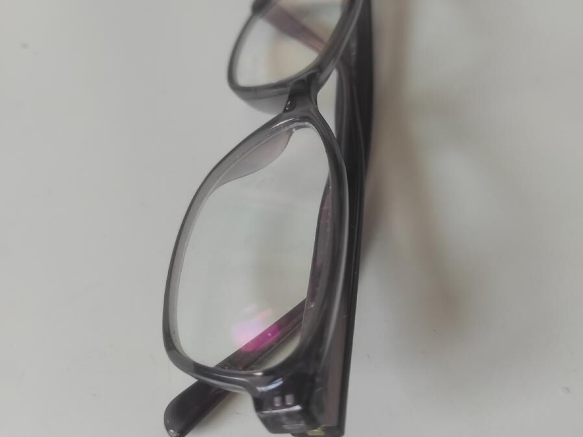 seen-SNKF05