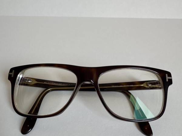 Tom Ford - TF5312 055 54/15