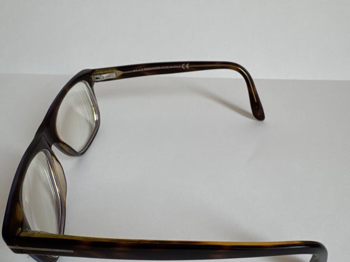 Tom Ford - TF5312 055 54/15