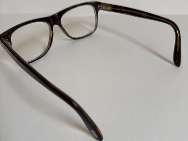 Tom Ford - TF5312 055 54/15