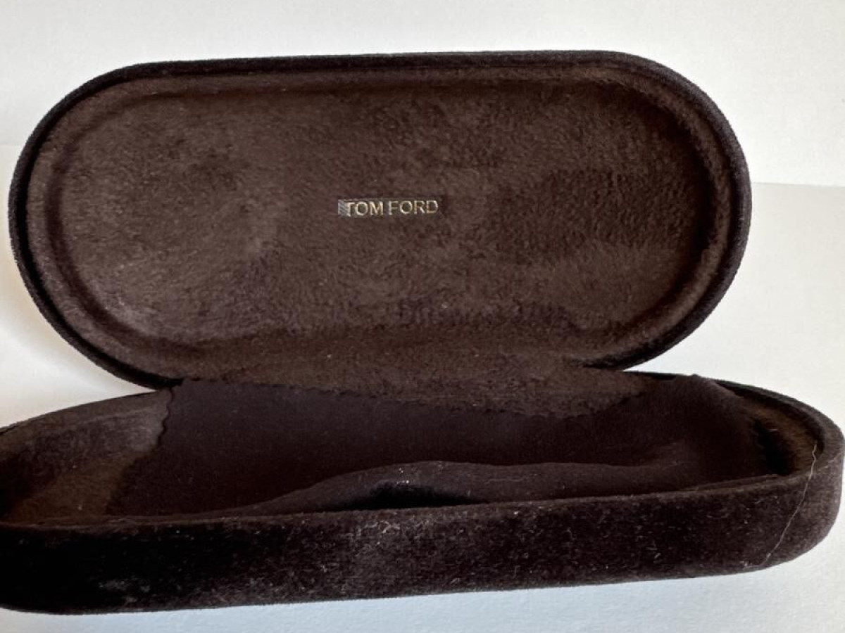 Tom Ford - TF5312 055 54/15