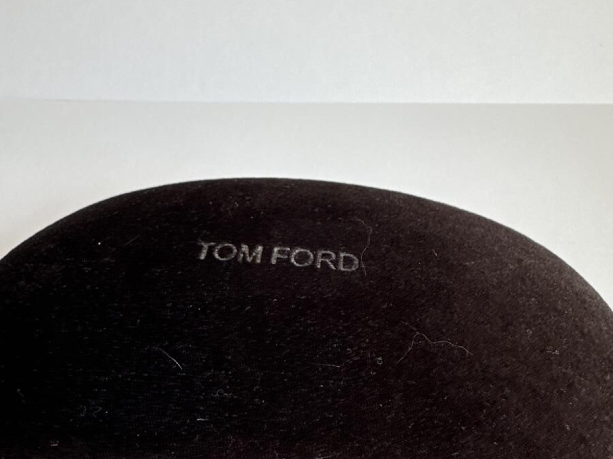 Tom Ford - TF5312 055 54/15