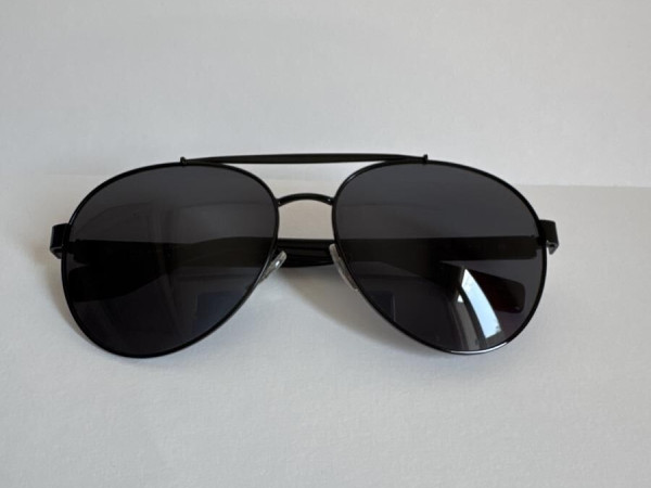 Marc Jacobs - Marc 341/S...