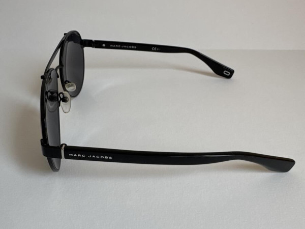 Marc Jacobs - Marc 341/S 807 IR