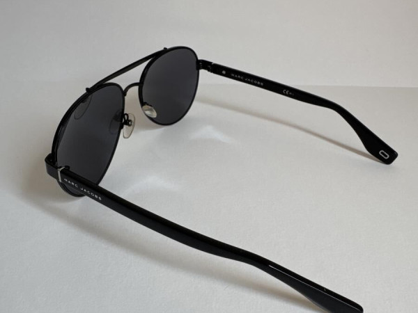 Marc Jacobs - Marc 341/S 807 IR
