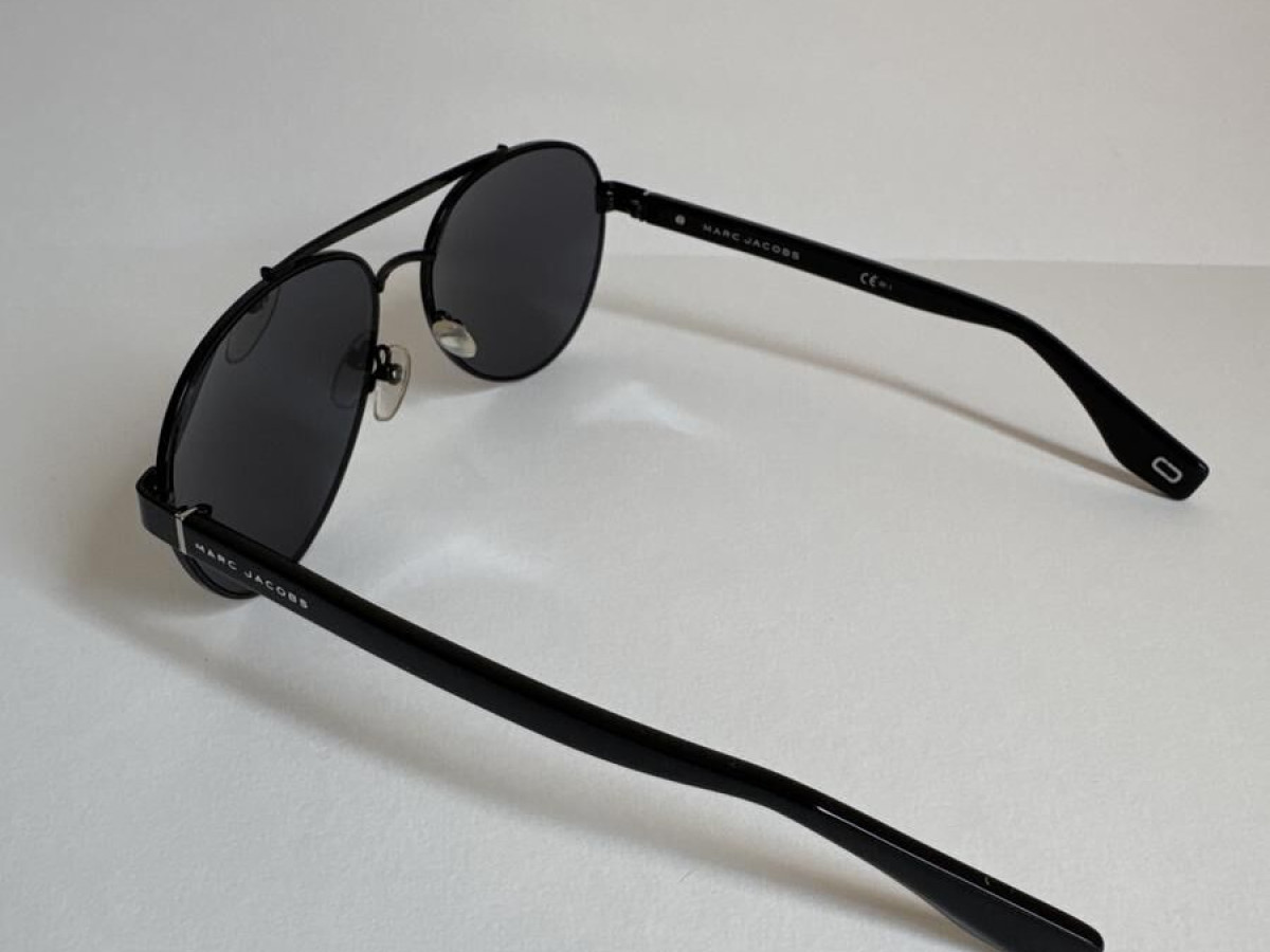 Marc Jacobs - Marc 341/S 807 IR