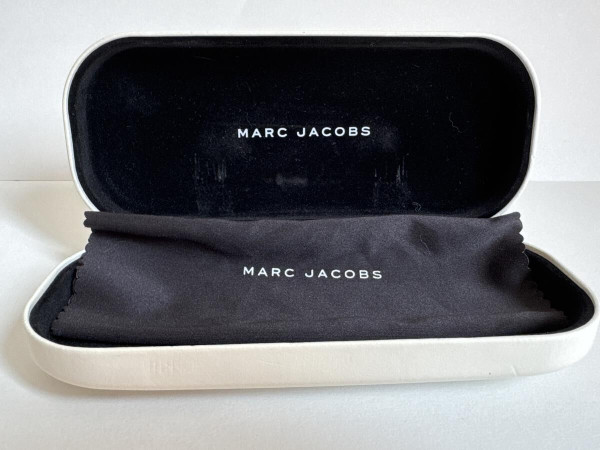 Marc Jacobs - Marc 341/S 807 IR