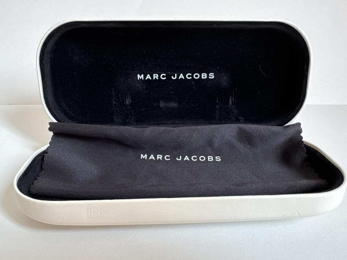 Marc Jacobs - Marc 341/S 807 IR