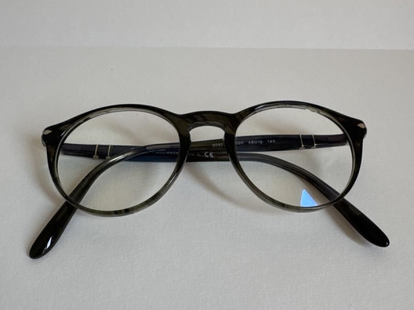 Persol - 3092 -V 1020 48/19