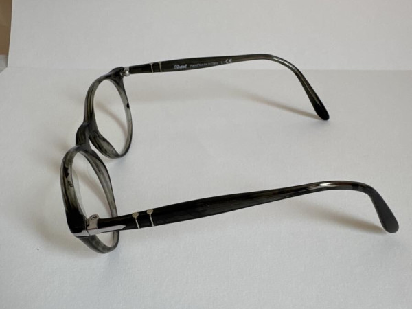 Persol - 3092 -V 1020 48/19