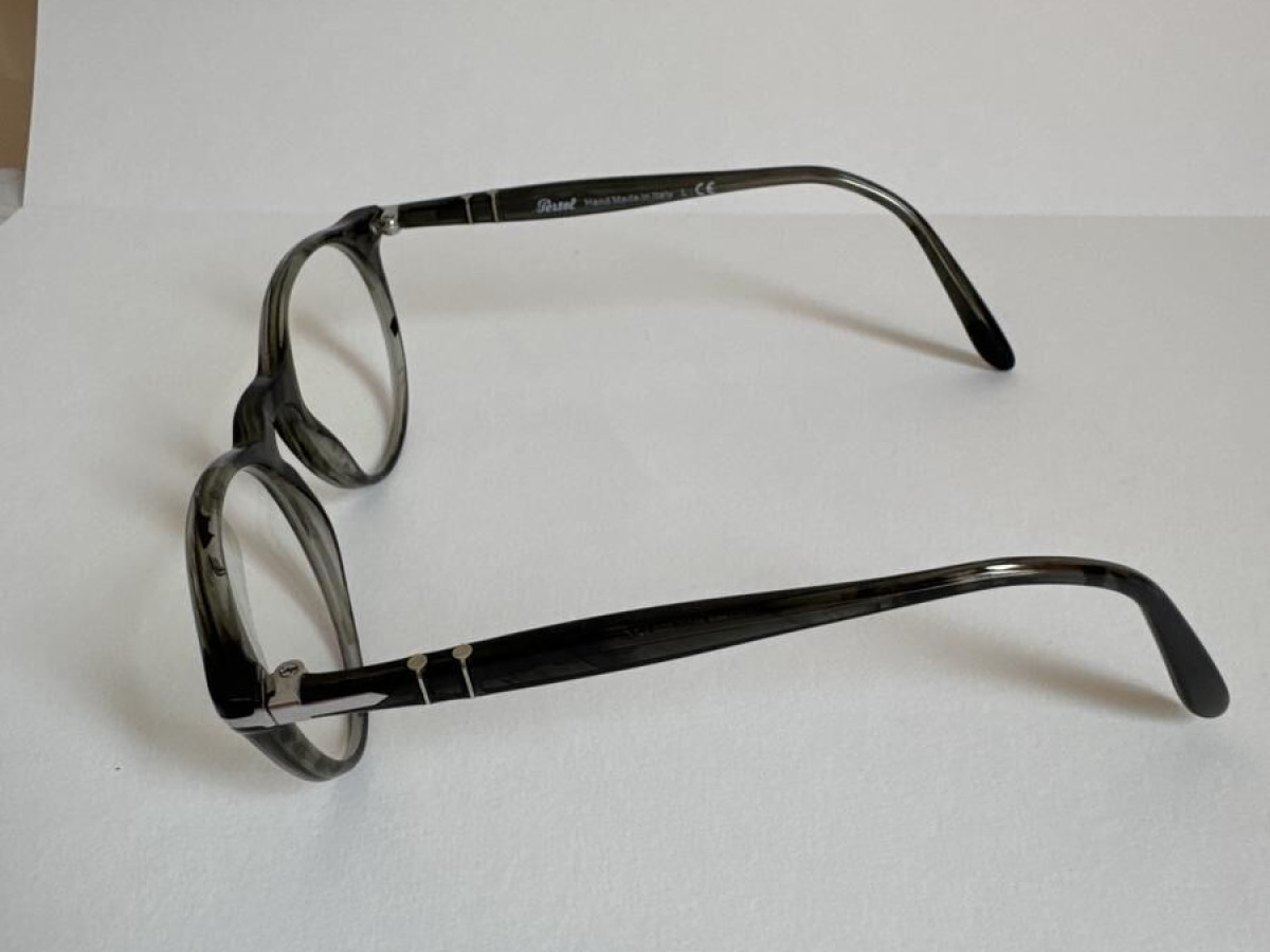 Persol - 3092 -V 1020 48/19