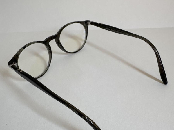 Persol - 3092 -V 1020 48/19