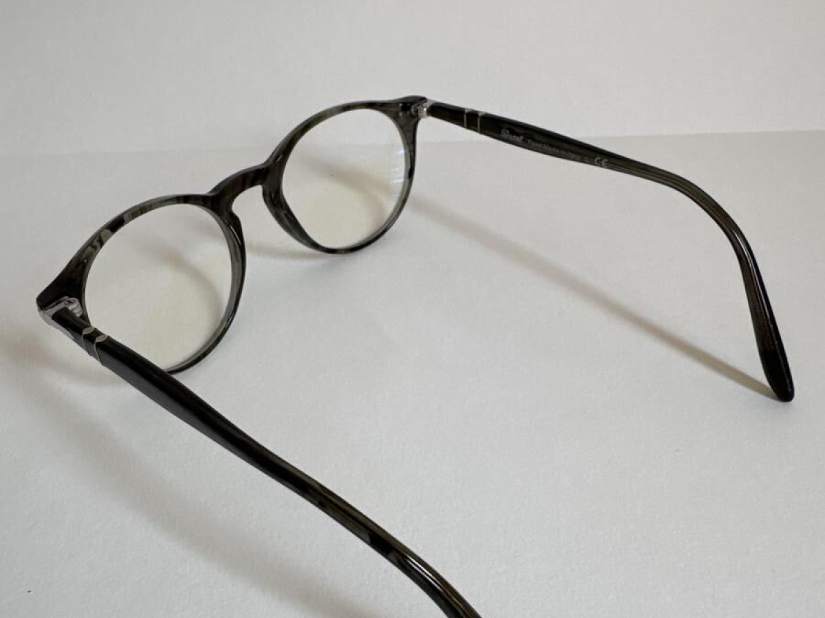 Persol - 3092 -V 1020 48/19