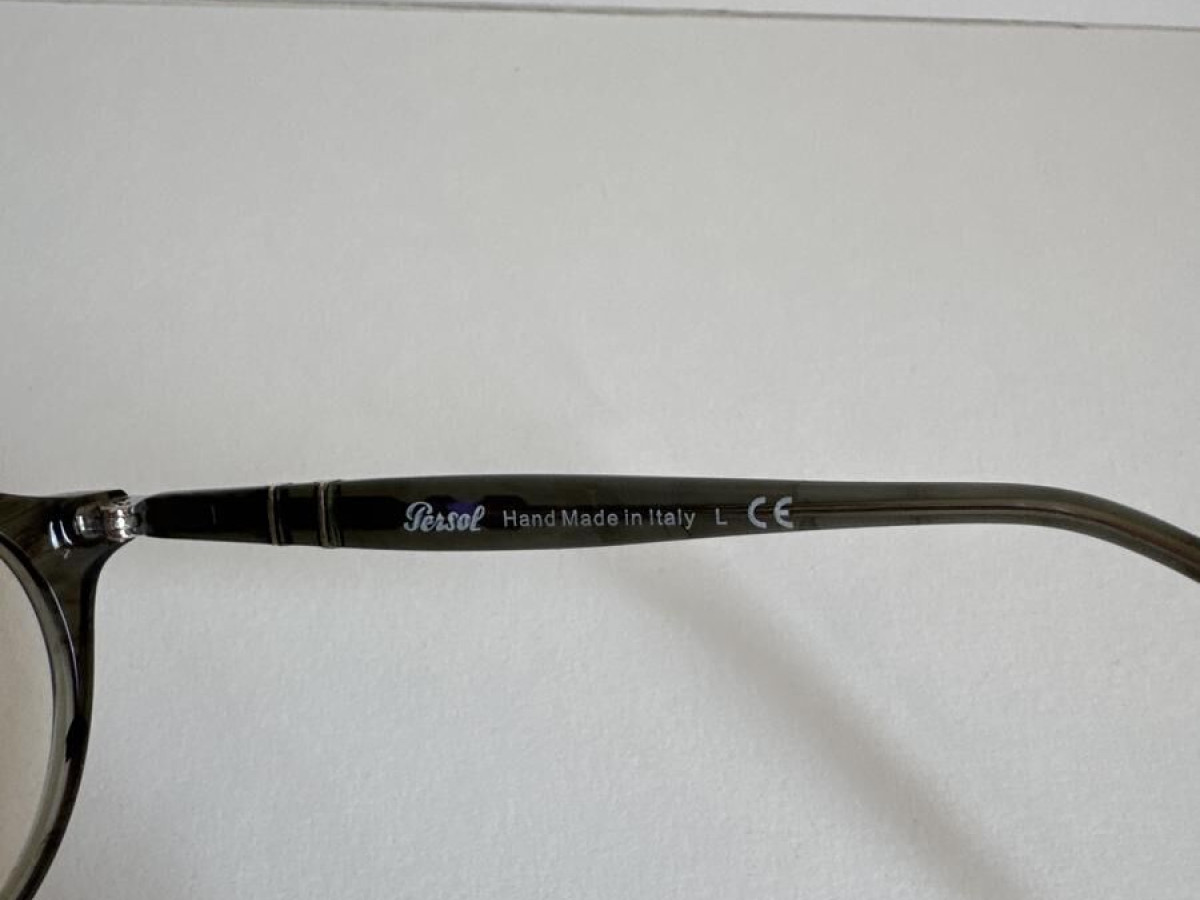 Persol - 3092 -V 1020 48/19