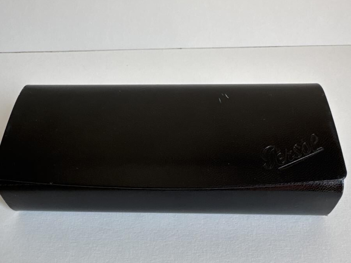 Persol - 3092 -V 1020 48/19